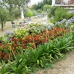 Terrazza sul Golfo