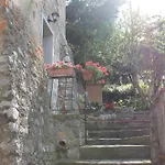 Terrazza sul Golfo