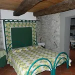 Agriturismo Terrazza Sul Golfo - Il Casale