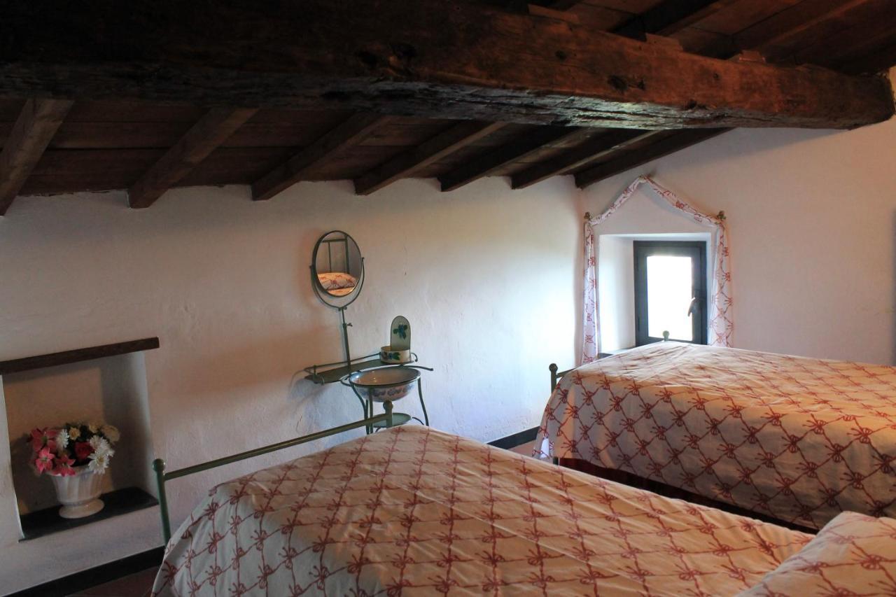 Terrazza Sul Golfo - Il Casale *